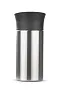 EDDY Travel mug  300 ml