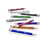 KOSMOS Ball pen