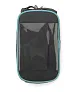VELO Bike bag