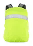 KOTEL Bag cover