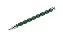 BONITO Ball pen