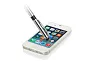 TURBO Touch pen