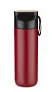 ELSA Travel bottle 600 ml