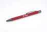 GOMA Ball pen