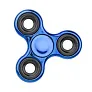 SHINER Spinner