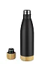 eTILLI Vacuum bottl 500 ml