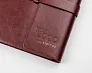 VASCO Notebook  A5