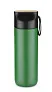 ELSA Travel bottle 600 ml