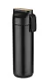 ELSA Travel bottle 600 ml
