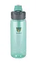 SHOT sportska boca, 750ml