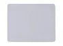 MOLIS Mousepad