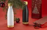 eTILLI Vacuum bottl 500 ml