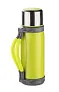 TIMO Vacuum flask  1200 ml