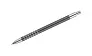 RING Ball pen