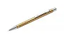 BONITO Ball pen
