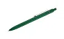 ELON Ball pen