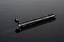 GYVER Touch pen