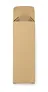 FLAX 3u1 USB kabel