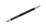 RING Ball pen