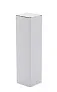 eTILLI Vacuum bottl 500 ml