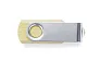 TWISTER MAPLE 16 GB USB memorijski stick