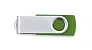 TWISTER 16 GB USB memorijski stick