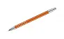 RING Ball pen