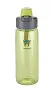 SHOT sportska boca, 750ml