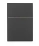 LORE Notebook  A5