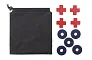 TIK Puzzle game
