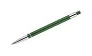 SLIM Ball pen