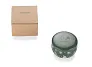 KERI Soybean wax candle