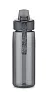 SHOT sportska boca, 750ml