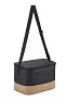 TOUR Cooler bag