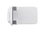 MOVIL Phone stand
