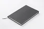 VITAL Notebook  A5
