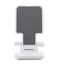 MOVIL Phone stand