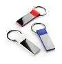 JUNG Keychain