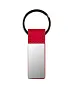 JUNG Keychain