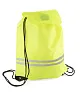 REFLECT Drawstring bag