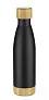eTILLI Vacuum bottl 500 ml