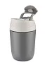 DOPPIO Travel mug  360 ml