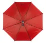 STICK Umbrella