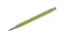 BONITO Ball pen