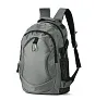 TRAMP Backpack