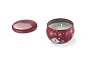 KERI Soybean wax candle