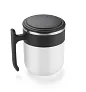  Travel mug MOL 300 ml
