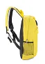 CASUAL Backpack