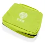 MURA Cosmetic bag