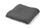 KOLI RPET blanket
